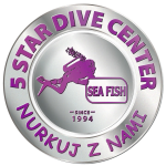 Logo-seafish-5-stars